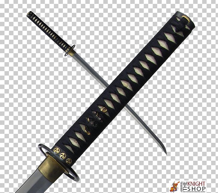 Japanese Sword Knife Katana Tantō PNG, Clipart, Arma Bianca, Blade, Cold Steel, Cold Weapon, Dadao Free PNG Download