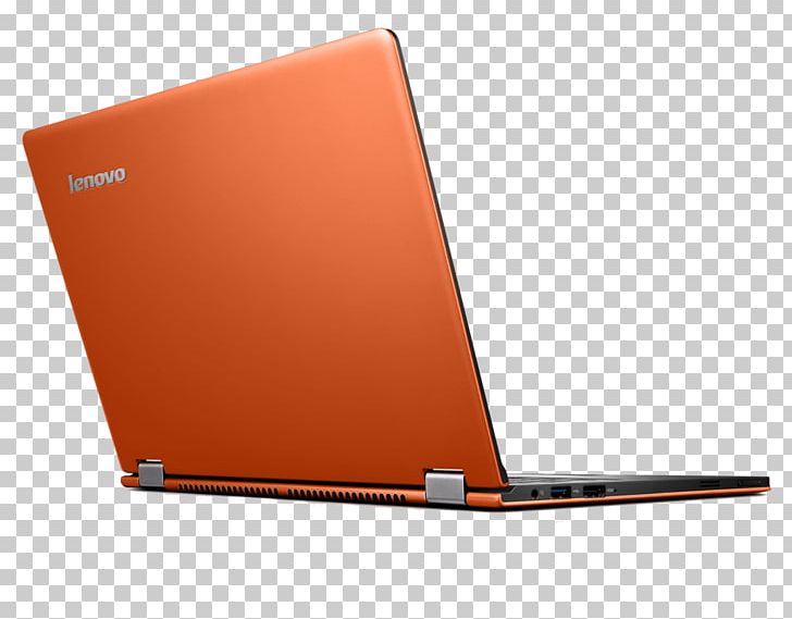 Laptop Lenovo IdeaPad Yoga 13 ThinkPad X1 Carbon Lenovo ThinkPad PNG, Clipart, Computer, Electronic Device, Electronics, Laptop, Laptop Part Free PNG Download
