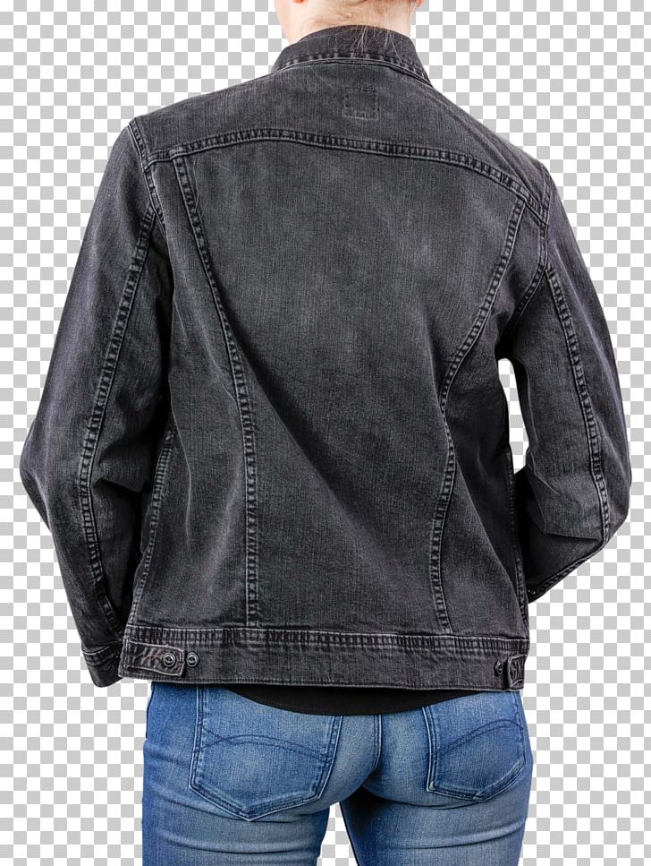 Leather Jacket PNG, Clipart, Button, Jacket, Leather, Leather Jacket, Others Free PNG Download