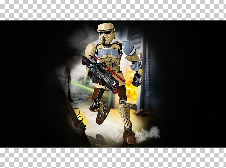 Lego Star Wars Stormtrooper Amazon.com Toy PNG, Clipart, Action Figure, Amazoncom, Fantasy, Figurine, Lego Free PNG Download