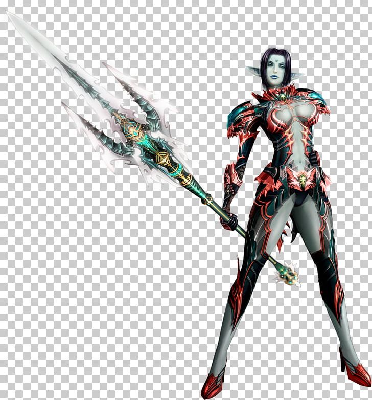 Lineage II Dark Elves In Fiction Elf Character PNG, Clipart, Action Figure, Armour, Cartoon, Character, Cold Weapon Free PNG Download