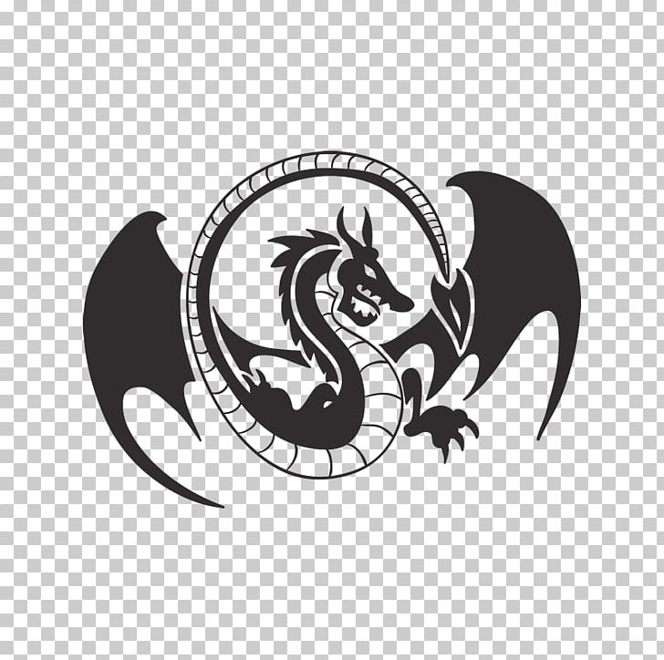 Dragon Logo PNG - black-dragon-logo dragon-logo-black dragon-logo-red  dragon-logo-designs dragon-logo-wallpaper dragon-logo-games dragon-logo-color  dragon-logo-frame dragon-logo-postcards dragon-logo-template dragon-logo-3d  dragon-logo-design dragon