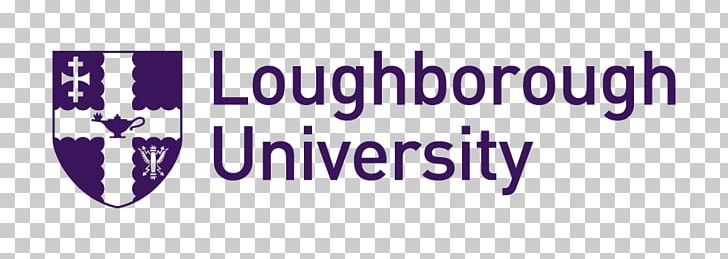 Loughborough University Vilnius Gediminas Technical University Engineering Doctor Of Philosophy PNG, Clipart,  Free PNG Download