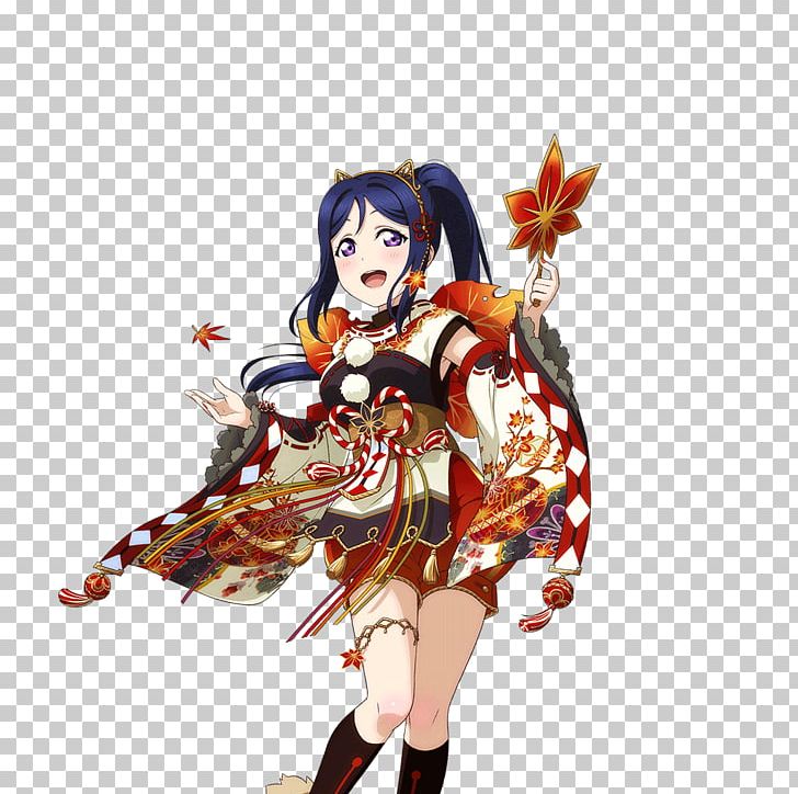 Love Live! School Idol Festival Aqours Love Live! Sunshine!! Cosplay Eli Ayase PNG, Clipart, 54 Cards, Action Figure, Anime, Anju Inami, Aqours Free PNG Download