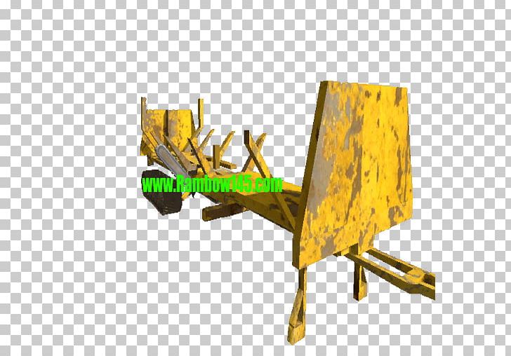 /m/083vt Wood Angle PNG, Clipart, Angle, M083vt, Nature, Table, Wood Free PNG Download
