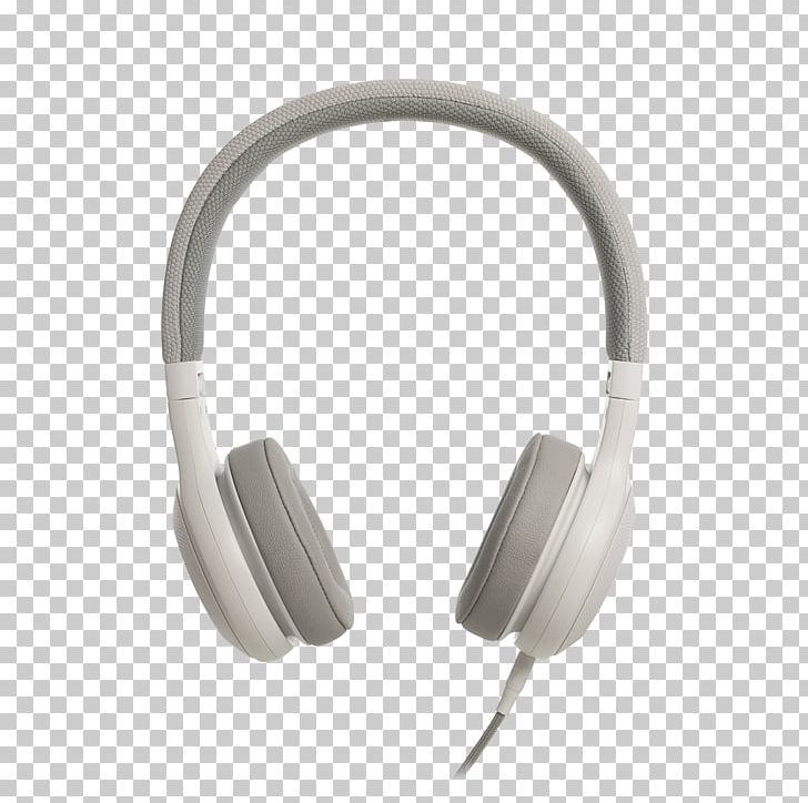 Microphone JBL E35 Headphones Audio PNG, Clipart, Akg Acoustics, Audio, Audio Equipment, E 35, Electronic Device Free PNG Download