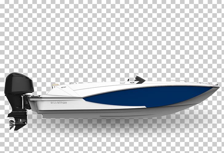 Motor Boats Glastron Boating Yacht PNG, Clipart, Anchor, Boat, Boating, Bow, Fiberglass Free PNG Download