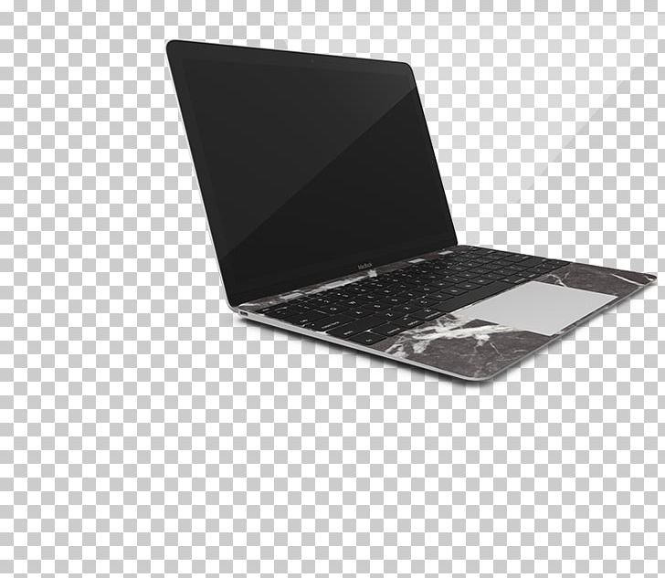 Netbook MacBook Laptop Computer Product PNG, Clipart, Apple, Color, Colorware, Computer, Computer Accessory Free PNG Download