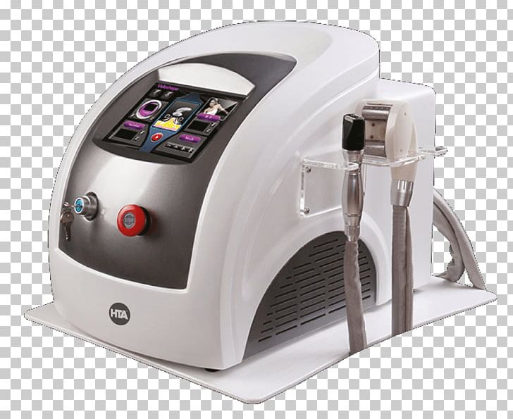 Palper-rouler Therapy Cellulite Technology Machine PNG, Clipart, Aesthetics, Aparat, Cellulite, Electronics, Face Free PNG Download