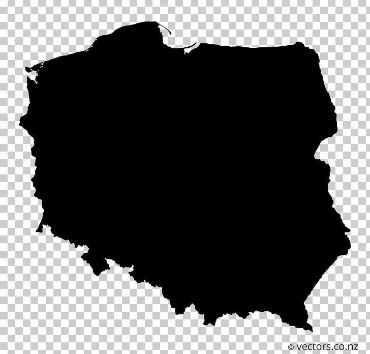 Poland Map PNG, Clipart, Black, Black And White, Depositphotos, Drawing, Encapsulated Postscript Free PNG Download