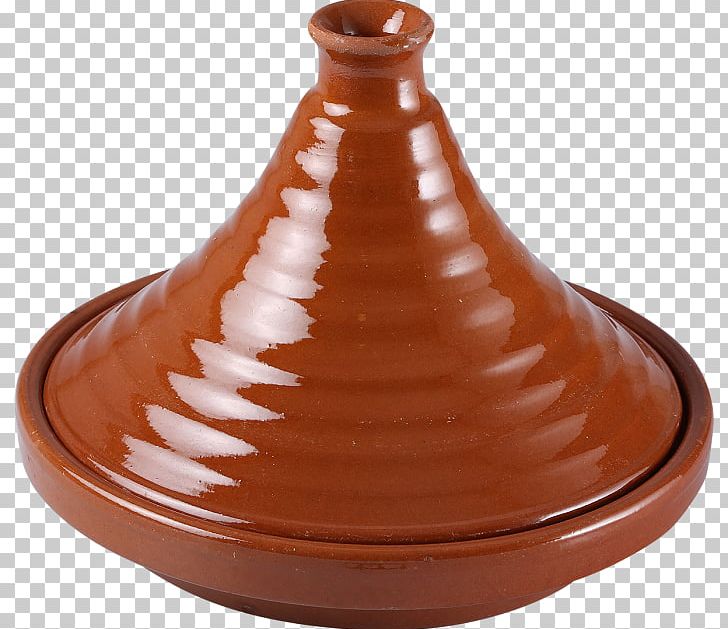 Pottery Ceramic Tableware PNG, Clipart, Art, Ceramic, Pottery, Tableware Free PNG Download
