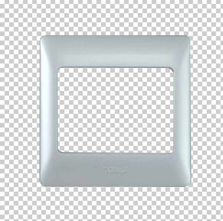 Rectangle Square PNG, Clipart, Art, Meter, Rectangle, Square, Square Meter Free PNG Download