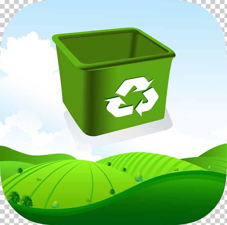 Recycling Online Shopping Moray Sheffield PNG, Clipart, Apple, App Store, Brand, Customer Service, Grass Free PNG Download