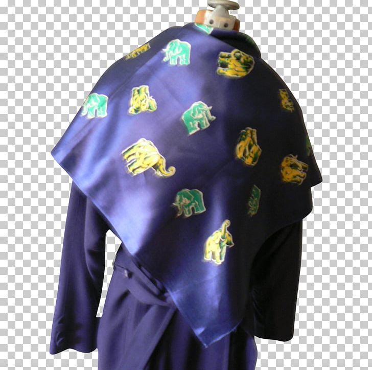 Robe Handbag Silk Scarf Leather PNG, Clipart, Art, Handbag, Handicraft, Leather, Mohair Free PNG Download