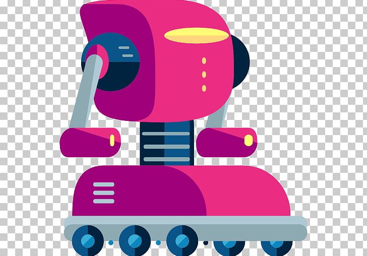 Robot Technology Scalable Graphics Icon PNG, Clipart, Alien, Cartoon, Color, Cute Robot, Electronics Free PNG Download