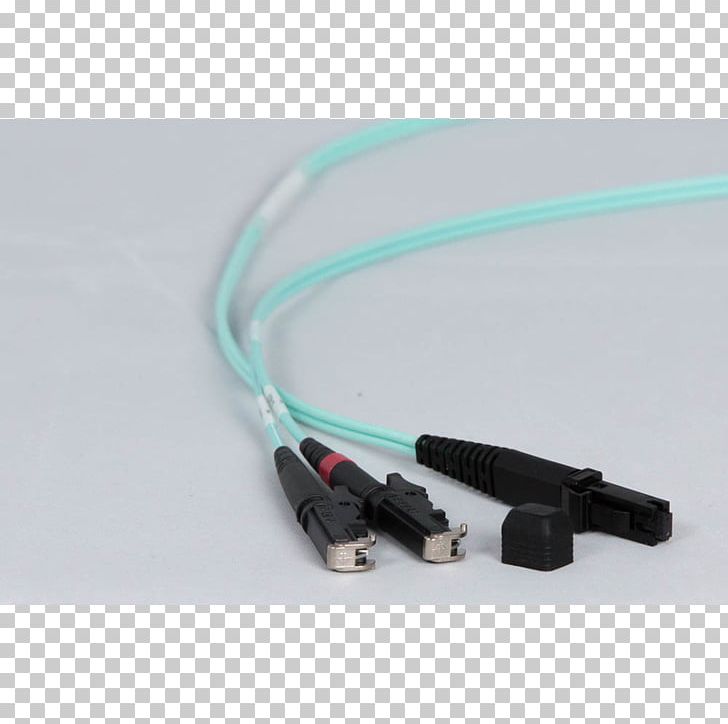 Serial Cable Electrical Connector Wire Electrical Cable Network Cables PNG, Clipart, Angle, Cable, Cable Network, Computer Hardware, Computer Network Free PNG Download