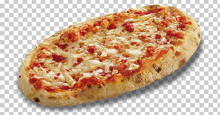 Sicilian Pizza Pizzelle Focaccia Pizza Margherita Png Clipart American Food Baked Goods Bread Cafe California Style