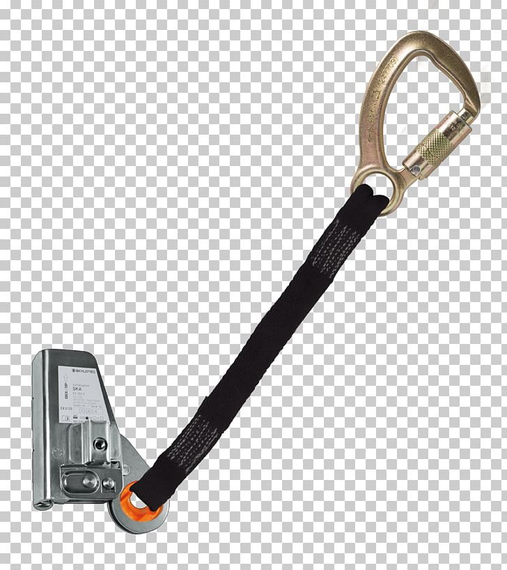 Ska Carabiner Rope Harnais Replängd PNG, Clipart, Accident, Automotive Exterior, Carabiner, Dynamic Rope, Fall Arrest Free PNG Download