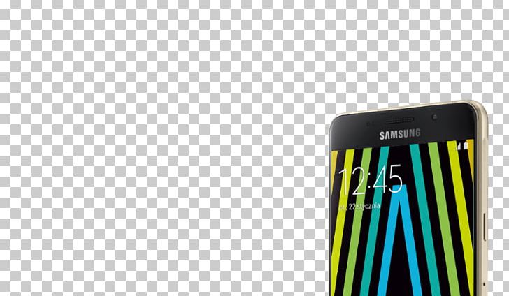 Smartphone Feature Phone Samsung Brand Mobile Phone Accessories PNG, Clipart, Black Five Promotions, Computer, Electronic Device, Feature Phone, Gadget Free PNG Download