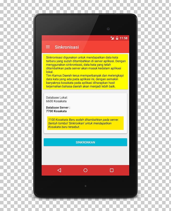 Smartphone Regional Language Indonesian PNG, Clipart, Advertising, Android, Brand, Communication, Communication Device Free PNG Download