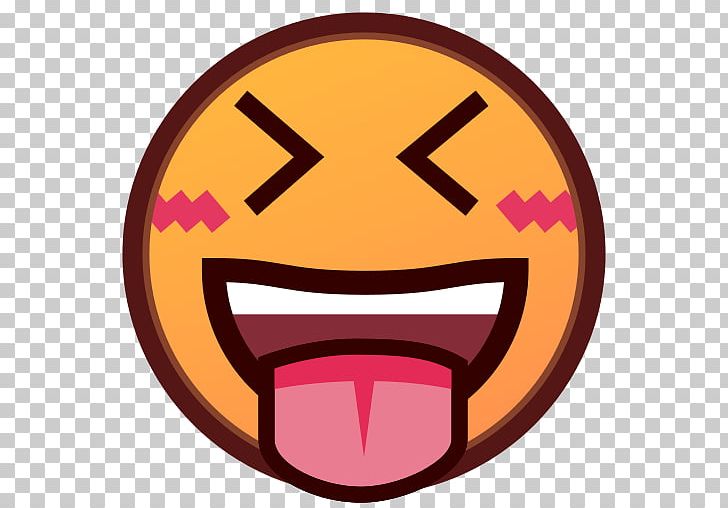 Smiley Emoji Eye Tongue PNG, Clipart, Closed Eyes, Color, Emoji, Emoticon, Eye Free PNG Download