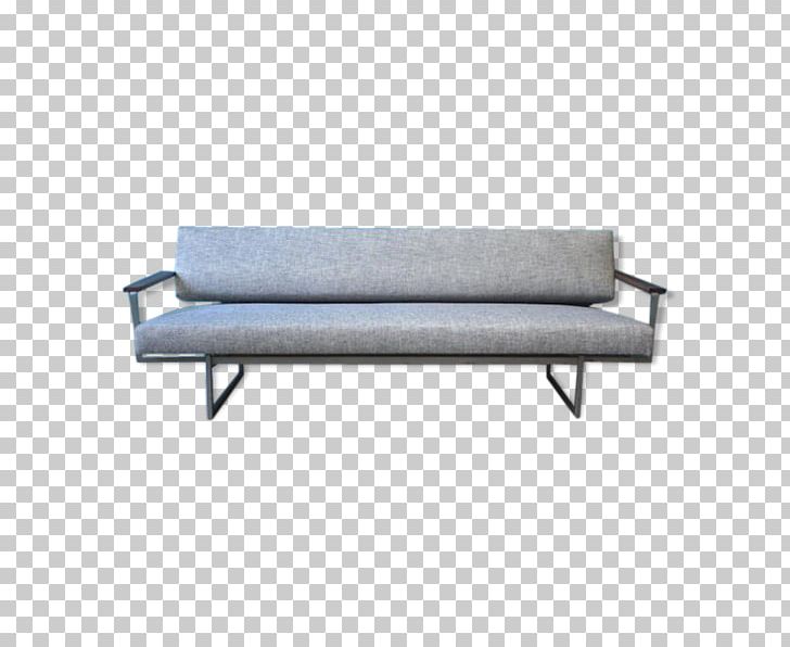 Sofa Bed Loveseat Couch PNG, Clipart, Angle, Armrest, Art, Bed, Couch Free PNG Download