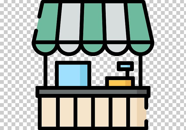 Street Food Graphics PNG, Clipart, Area, Arquitectura, Computer Icons, Encapsulated Postscript, Food Free PNG Download