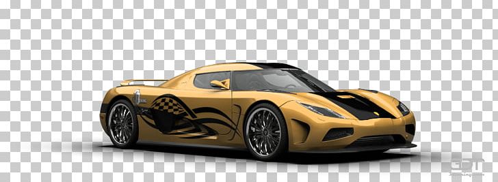 Supercar Automotive Design Compact Car Model Car PNG, Clipart, 3 Dtuning, Agera, Automotive Design, Automotive Exterior, Auto Racing Free PNG Download