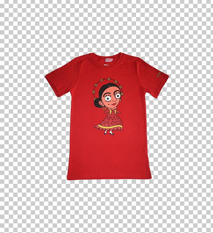 T-shirt Curious George Children's Clothing Polo Shirt PNG, Clipart,  Free PNG Download