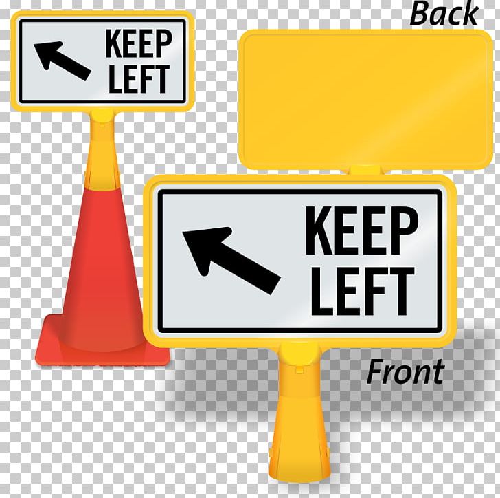 Traffic Sign Parking Car Park PNG, Clipart, Angle, Architectural Engineering, Area, Arrow, Brand Free PNG Download