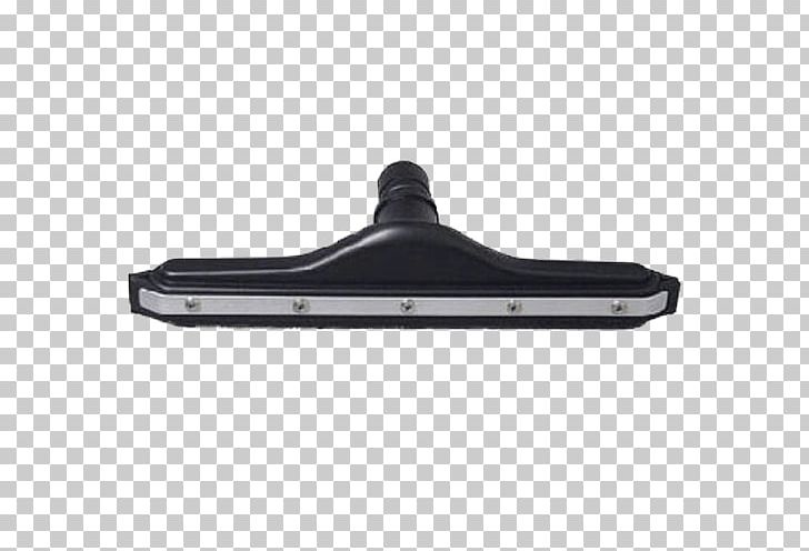 Vacuum Cleaner Squeegee Floor Tool HEPA PNG, Clipart, Angle, Automotive Exterior, Auto Part, Bag, Car Free PNG Download