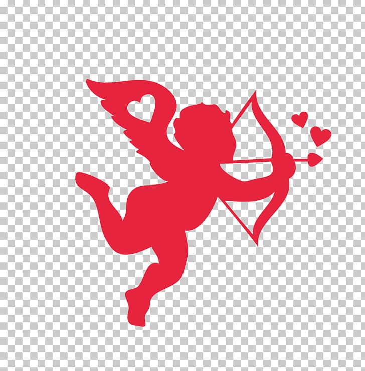Valentines Day Heart Icon PNG, Clipart, Archery, Archery Target, Archery Vector, Art, Creative Market Free PNG Download