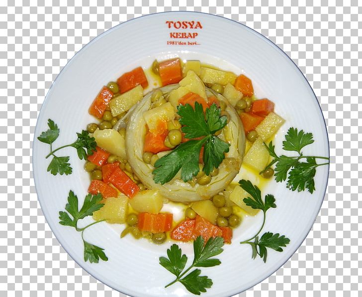 Vegetarian Cuisine Recipe Dish Garnish Food PNG, Clipart, Cuisine, Dish, Dishware, Food, Food Drinks Free PNG Download