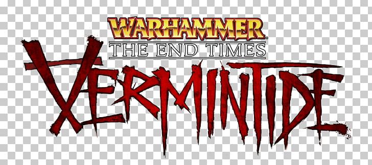 Warhammer: End Times PNG, Clipart, Area, Banner, Brand, Download, Game Free PNG Download
