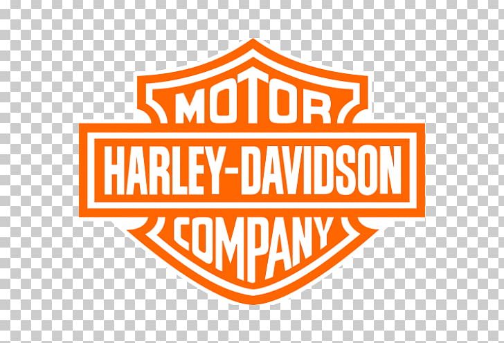 Warren Harley-Davidson Sticker Motorcycle Decal PNG, Clipart, Advertising, Area, Brand, Cars, Desperado Harleydavidson Free PNG Download