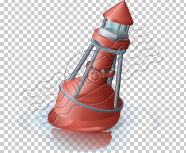 Weather Buoy Computer Icons PNG, Clipart, Buoy, Computer Icons, Drawing, Finger, Hand Free PNG Download