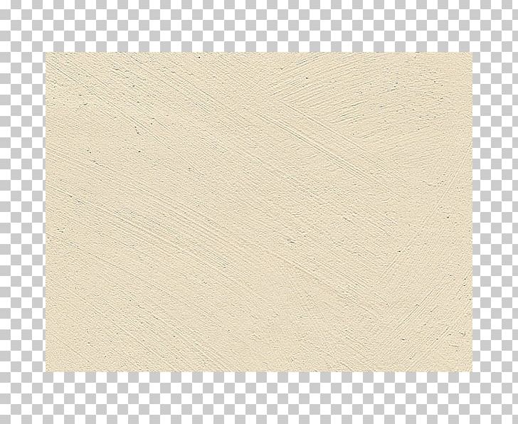 Wood /m/083vt Material Brown PNG, Clipart, Beige, Brown, M083vt, Material, Nature Free PNG Download