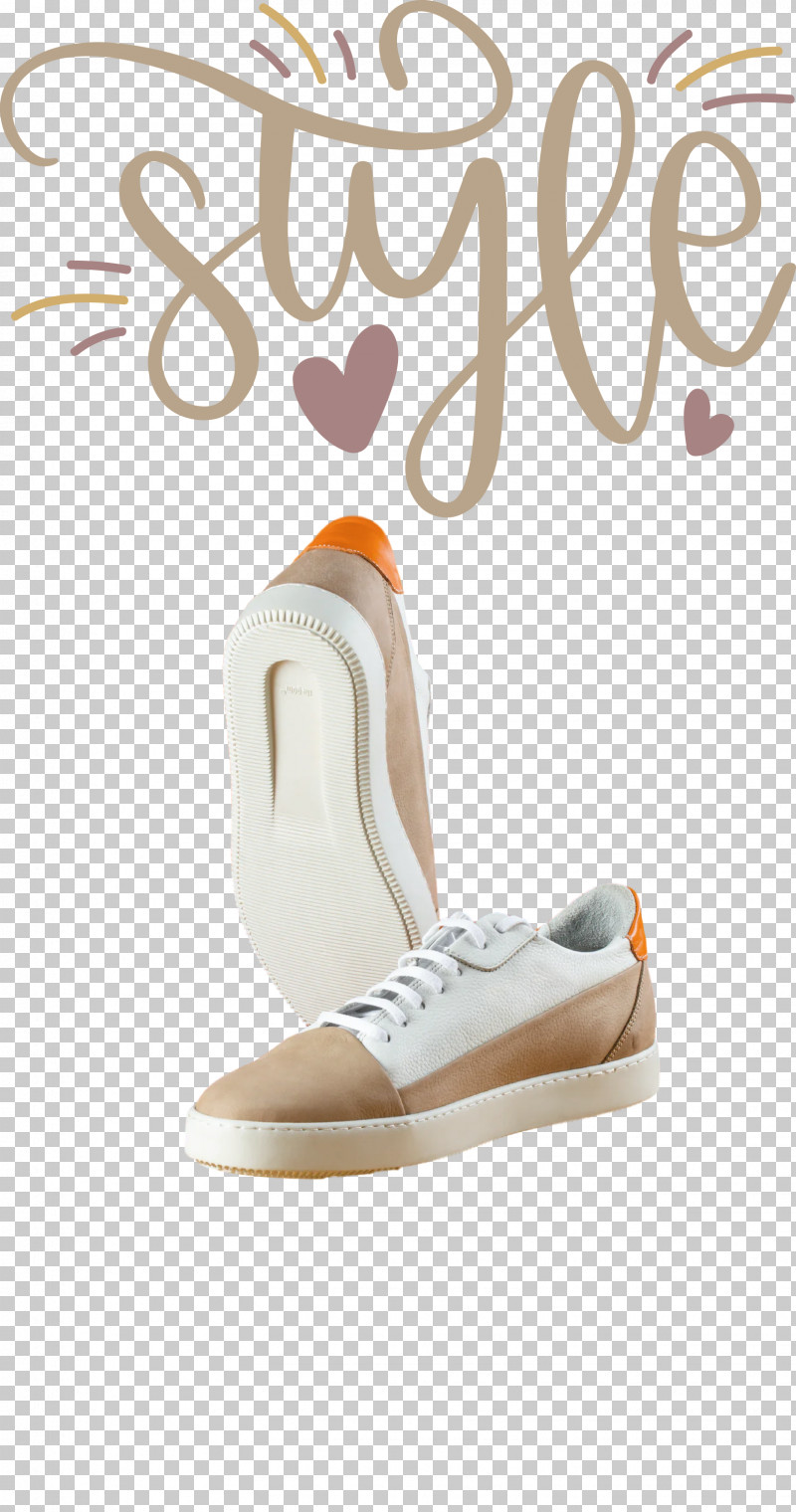 Style Fashion Stylish PNG, Clipart, Beige, Fashion, Meter, Shoe, Style Free PNG Download