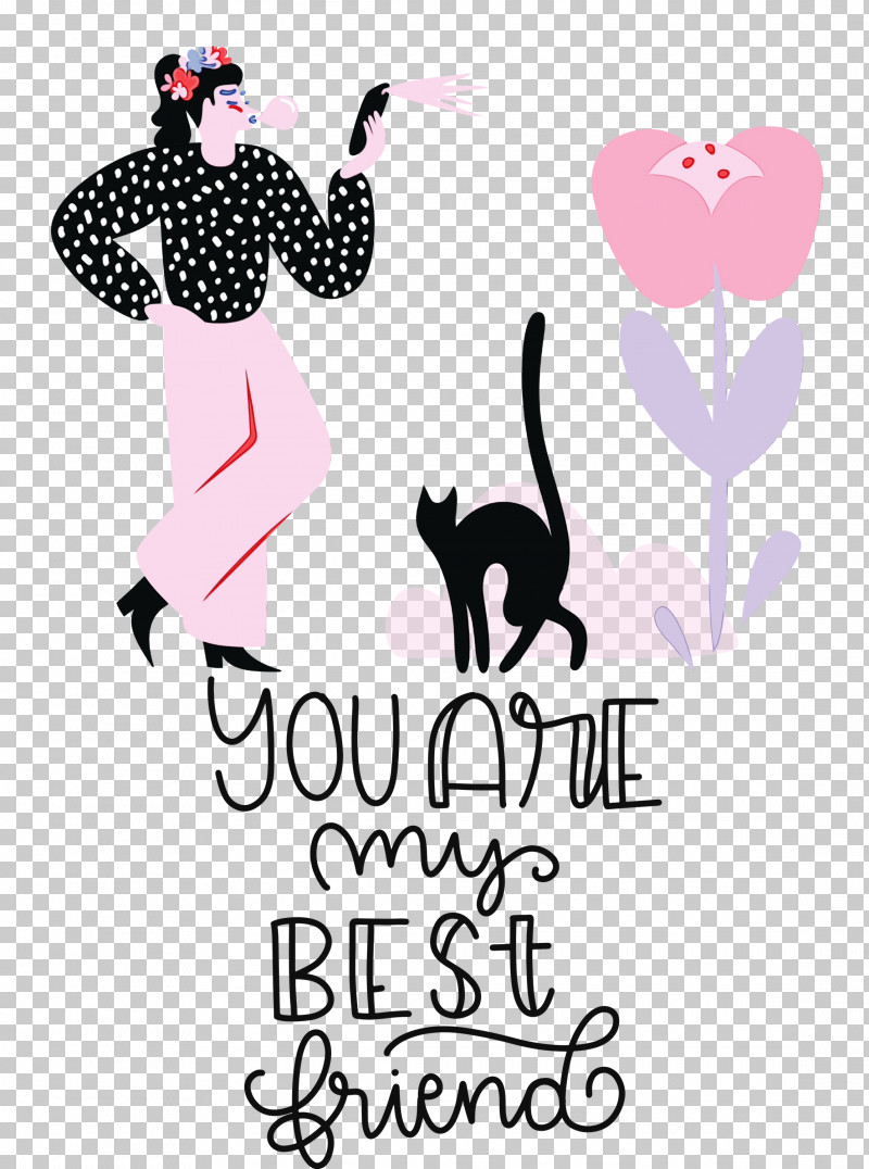 Cat Cricut Music Download Drawing PNG, Clipart, Best Friends, Cat, Cricut, Drawing, Heat Transfer Vinyl Free PNG Download