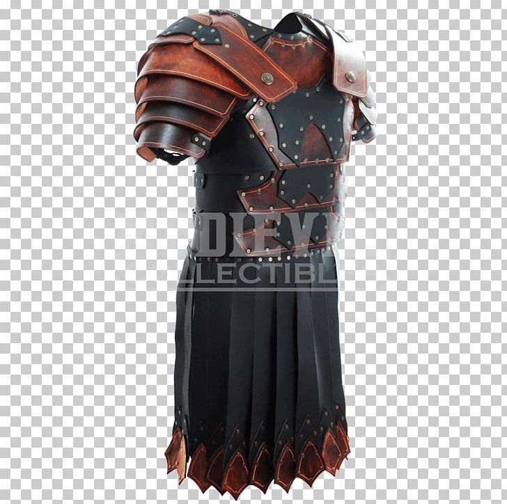 Ancient Rome Roman Military Personal Equipment Praetorian Guard Armour Lorica Segmentata PNG, Clipart, Ancient Battlefield, Ancient Rome, Armour, Body Armor, Components Of Medieval Armour Free PNG Download