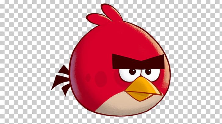 Angry Birds 2 Angry Birds Stella Angry Birds Star Wars II Angry Birds POP! PNG, Clipart, Angry, Angry Birds, Angry Birds, Angry Birds 2, Angry Birds Blues Free PNG Download