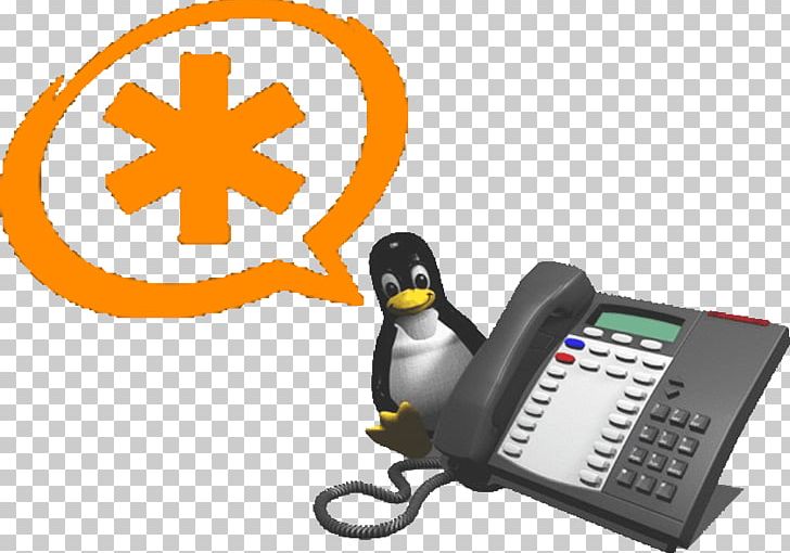 Asterisk Business Telephone System Voice Over IP VoIP Phone PNG, Clipart, Asterisk, Business Telephone System, Communication, Dial Plan, Freepbx Free PNG Download