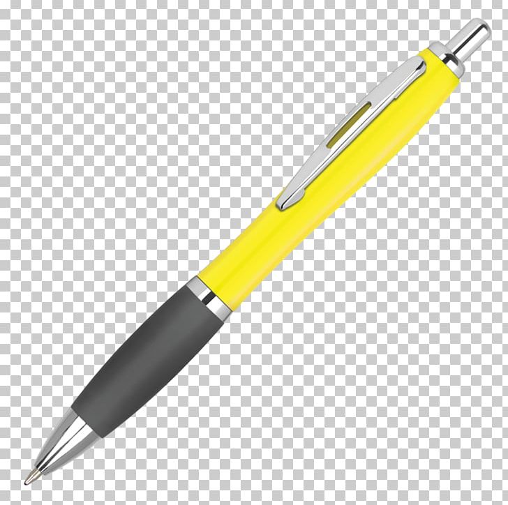 Ballpoint Pen Printing Promotional Merchandise PNG, Clipart, Argent, Ball Pen, Ballpoint Pen, Bluegreen, Brand Free PNG Download