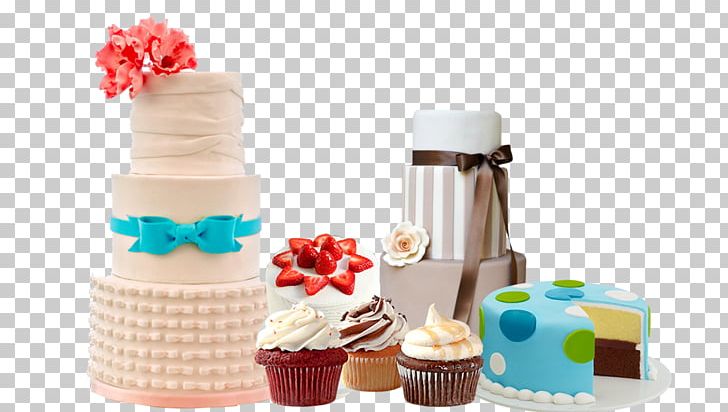 Bambamarca PNG, Clipart, Baking, Buttercream, Cajamarca, Cajamarca Region, Cake Free PNG Download