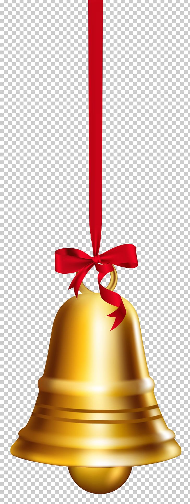 Bell Christmas PNG, Clipart, Bell, Christmas, Christmas Bells, Christmas Clipart, Clipart Free PNG Download