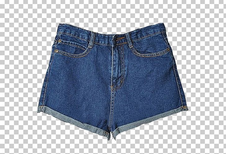 Bermuda Shorts Denim Jeans Pocket PNG, Clipart, Active Shorts, Avatan, Avatan Plus, Bermuda Shorts, Clothing Free PNG Download