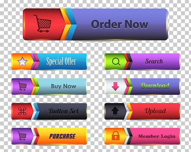 Button Menu Web Page Icon PNG, Clipart, Advertising Design Page Layout, Brand, Encapsulated Postscript, Navigation Bar, Page Menu Template Free PNG Download