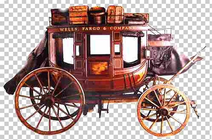 California Western United States American Frontier Butterfield Overland Mail Stagecoach PNG, Clipart, Abbotdowning Company, American Frontier, California, Carriage, Cart Free PNG Download