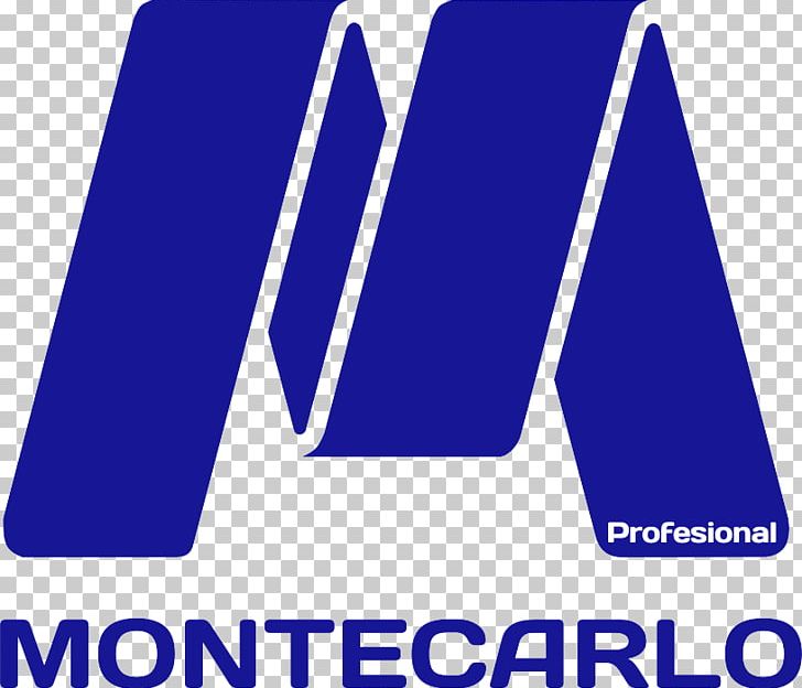 Carpegna Unione Montana Del Montefeltro Issuu Organization PNG, Clipart, Angle, Area, Blue, Brand, Carpegna Free PNG Download