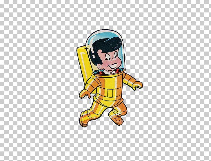 Cartoon Astronaut Illustration PNG, Clipart, Art, Balloon Cartoon, Boy, Boy Cartoon, Boys Free PNG Download